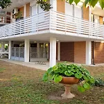 Il Villino Lido Spina * 리도 디 스피나